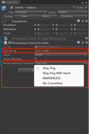 17.6.6
